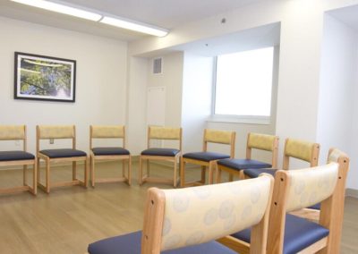 recovery-hub-gallery-1.jpg