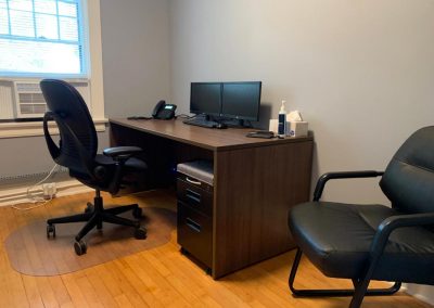 recovery-hub-gallery-3.jpg