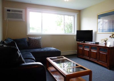 recovery-hub-gallery-6.jpg