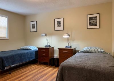 recovery-hub-gallery-7.jpg