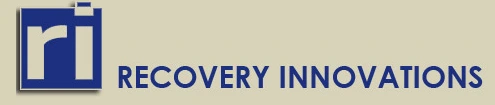 Recovery Innovations Image