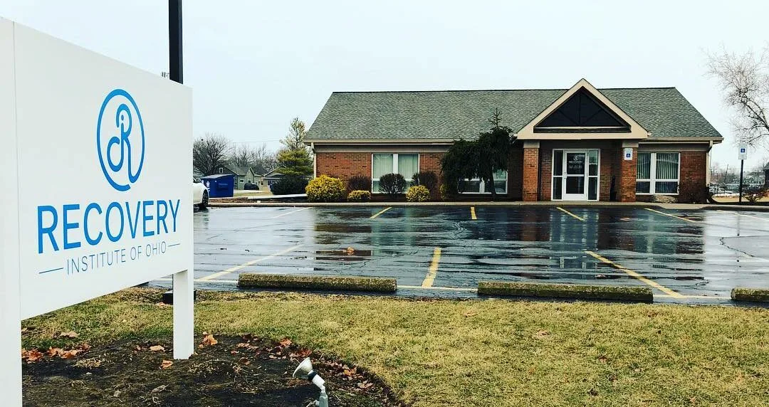 recovery-institute-of-ohio-2-gallery.jpg