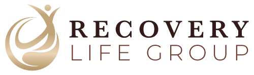 Recovery Life Group Image