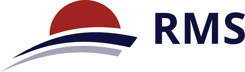 Recovery Monitoring Solutions Image