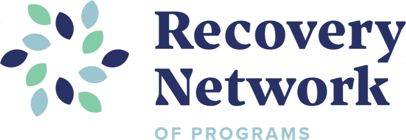 Recovery Network of Programs- Kinsella Treatment Center Image