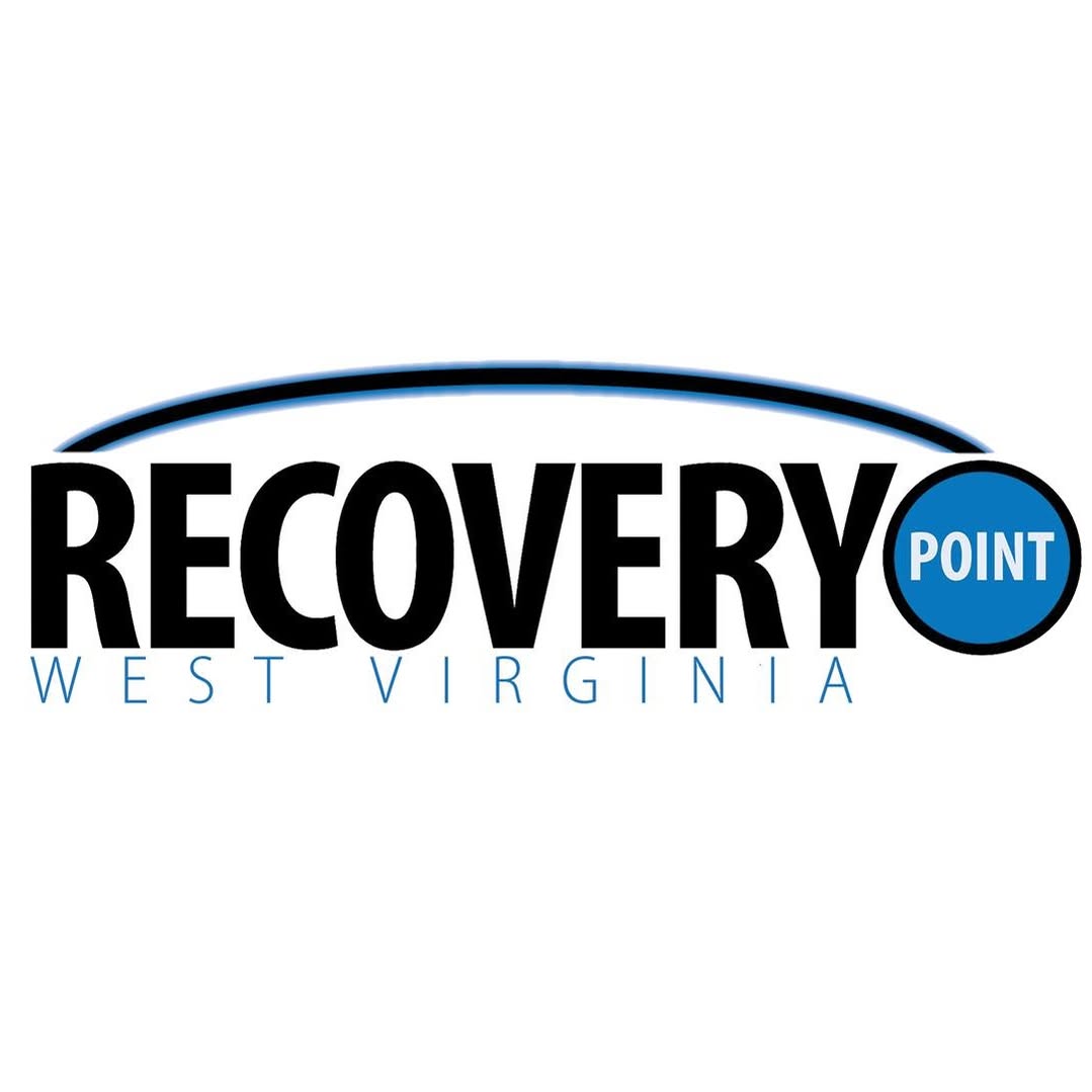 Recovery Point of Huntington Image