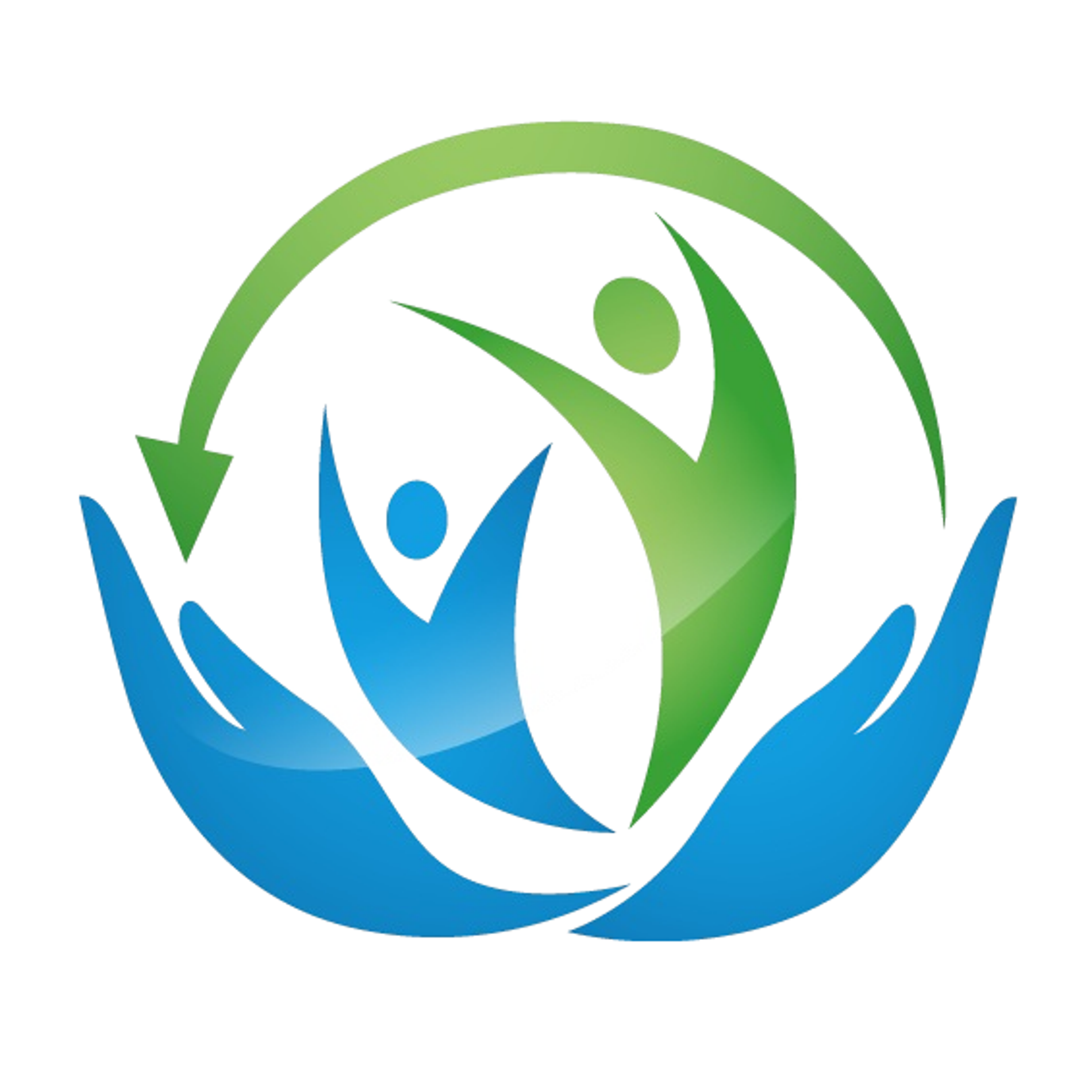 Recovery Services of New Mexico 5 Points Clinic Image