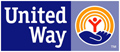 Recovery Services of NW Ohio Image