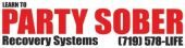 Recovery Systems Image