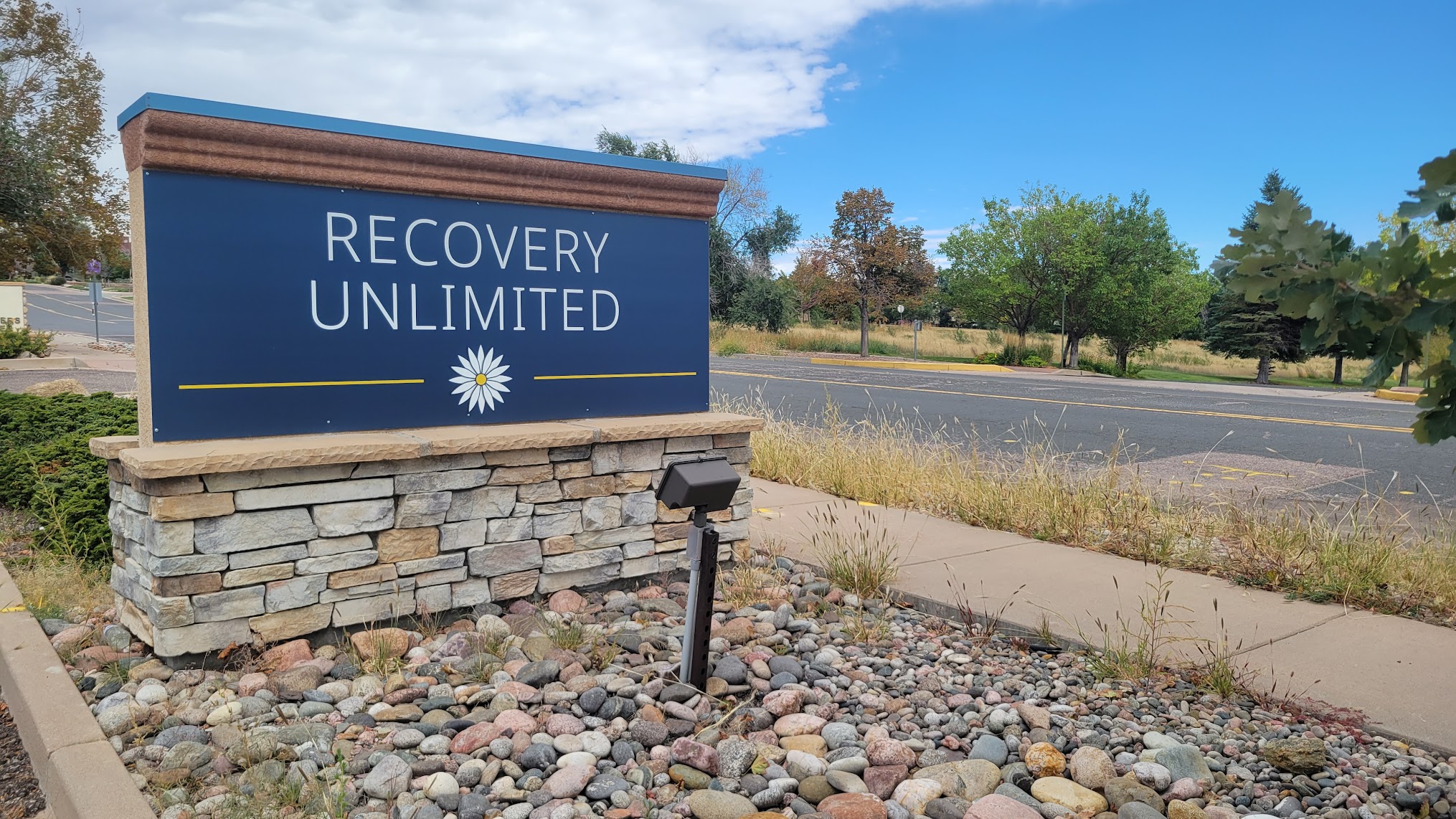 recovery-unlimited-gallery-7.jpg