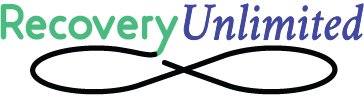 Recovery Unlimited KS Image