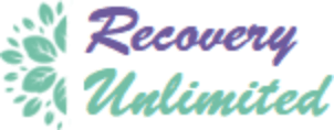 Recovery Unlimited Treatment Center Image