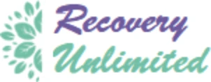 Recovery Unlimited Treatment Center Image