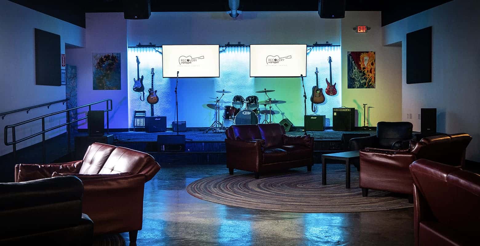 recovery-unplugged-austin-gallery-1.jpg