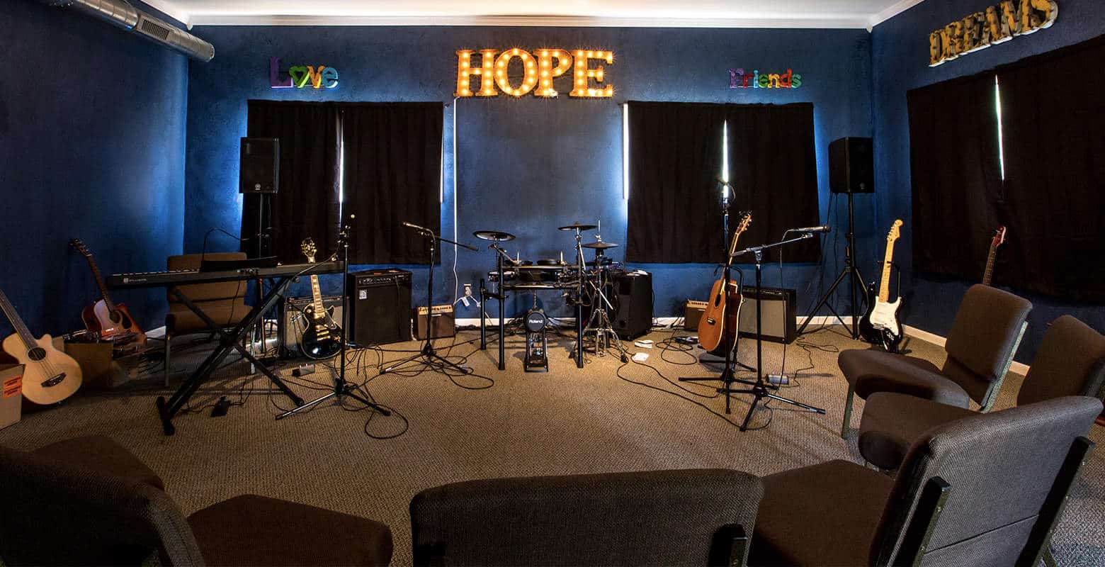 recovery-unplugged-austin-gallery.jpg