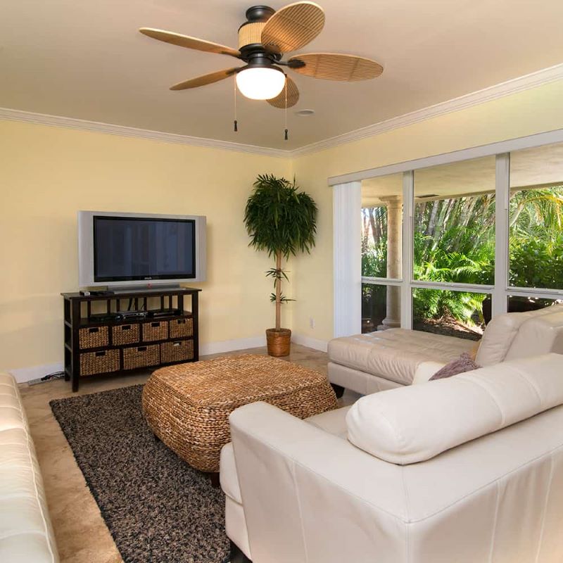 recovery-unplugged-fort-lauderdale-2-gallery-1.jpg