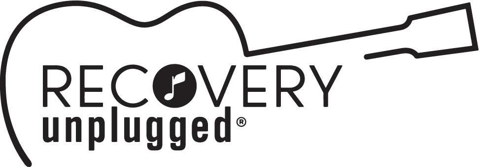 Recovery Unplugged New Jersey Image