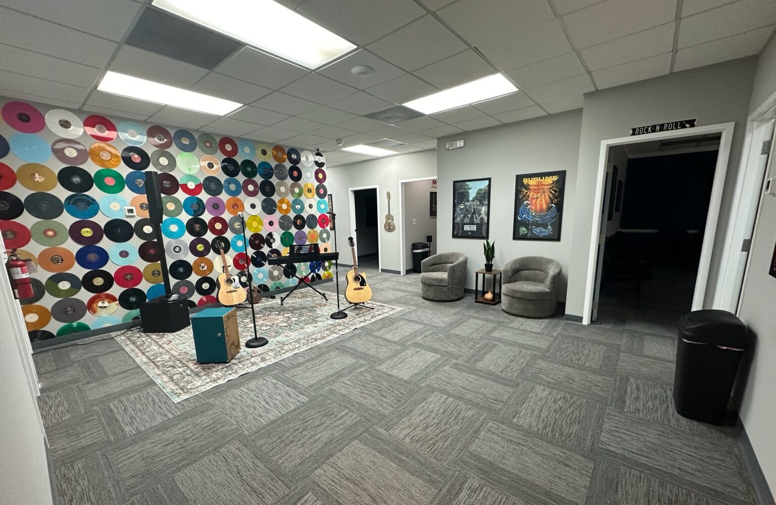 recovery-unplugged-south-carolina-gallery-1.jpg