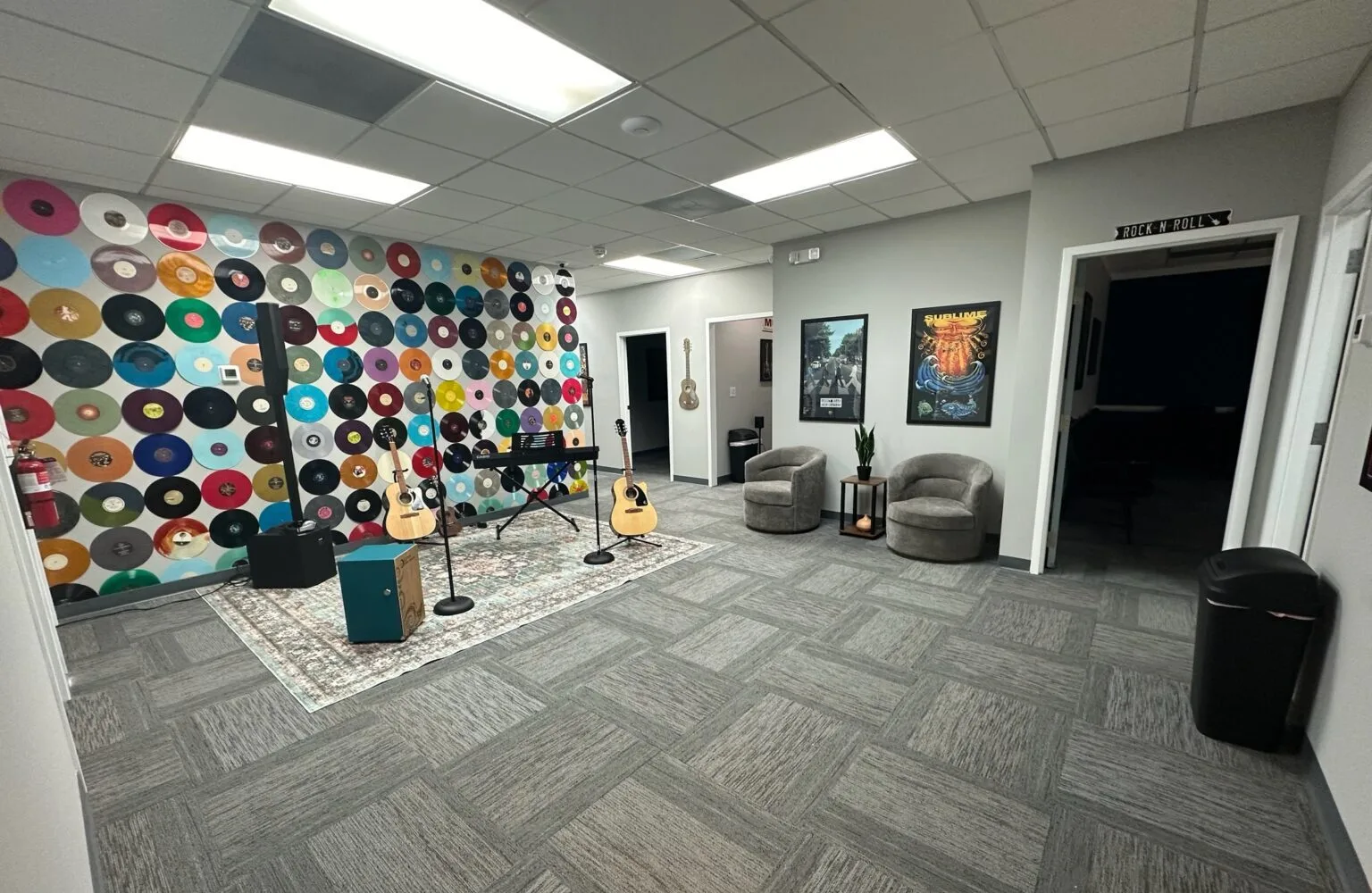 recovery-unplugged-south-carolina-gallery-1.jpg