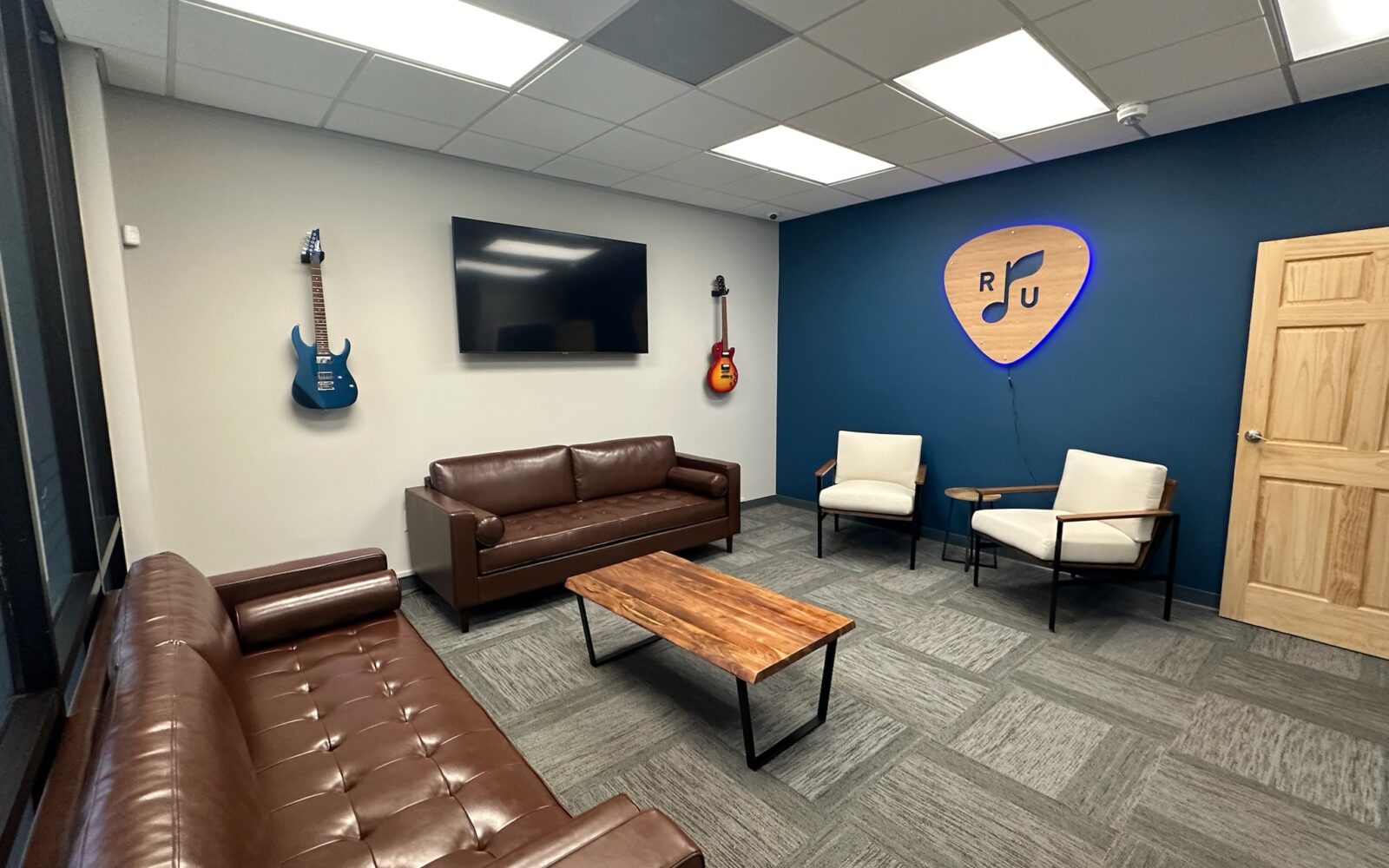recovery-unplugged-south-carolina-gallery.jpg