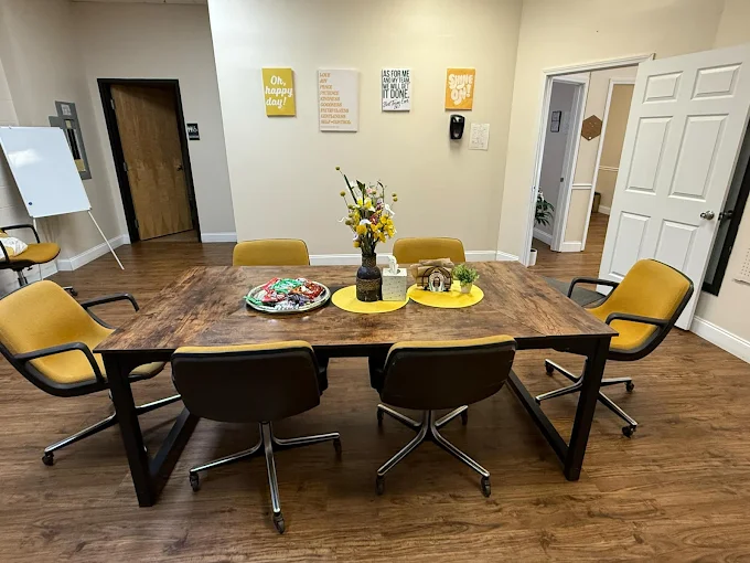 recovery-well-london-gallery-1.webp