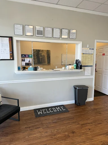 recovery-well-london-gallery-3.webp