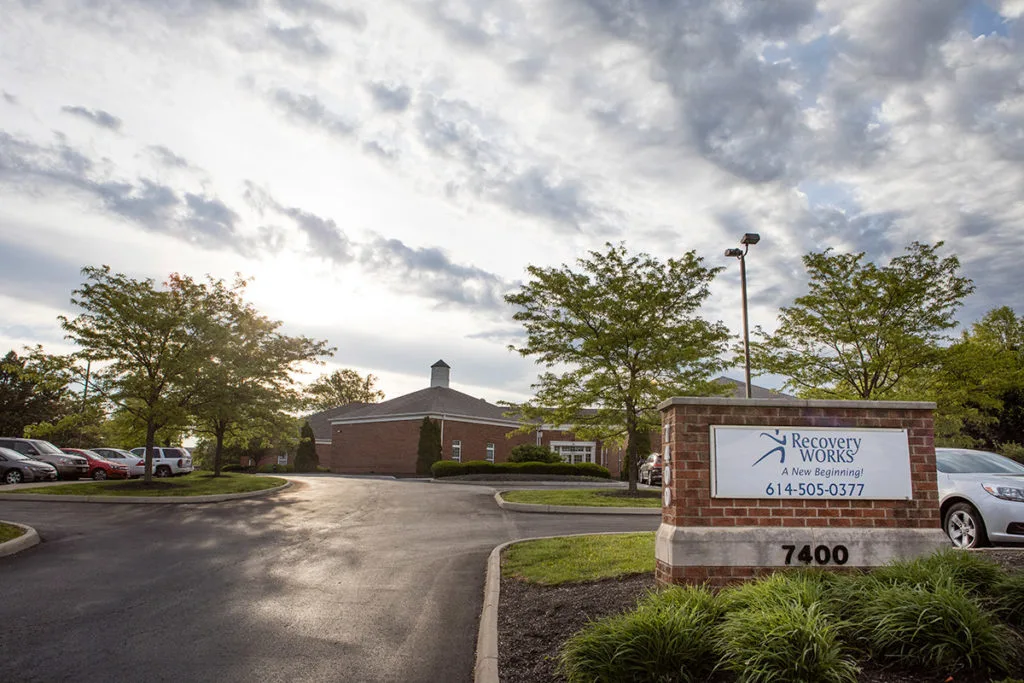 recovery-works-columbus-gallery-7.jpg