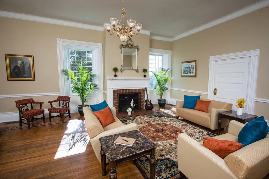 recovery-works-elizabethtown-gallery-2.jpg