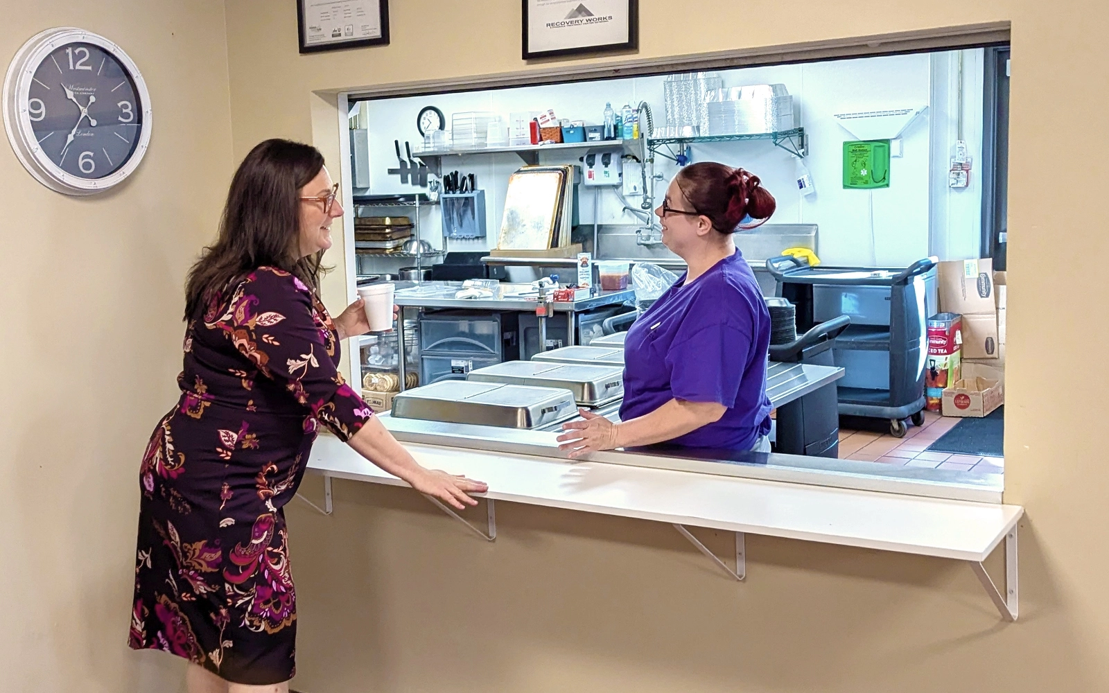 recovery-works-elizabethtown-gallery-4.jpg