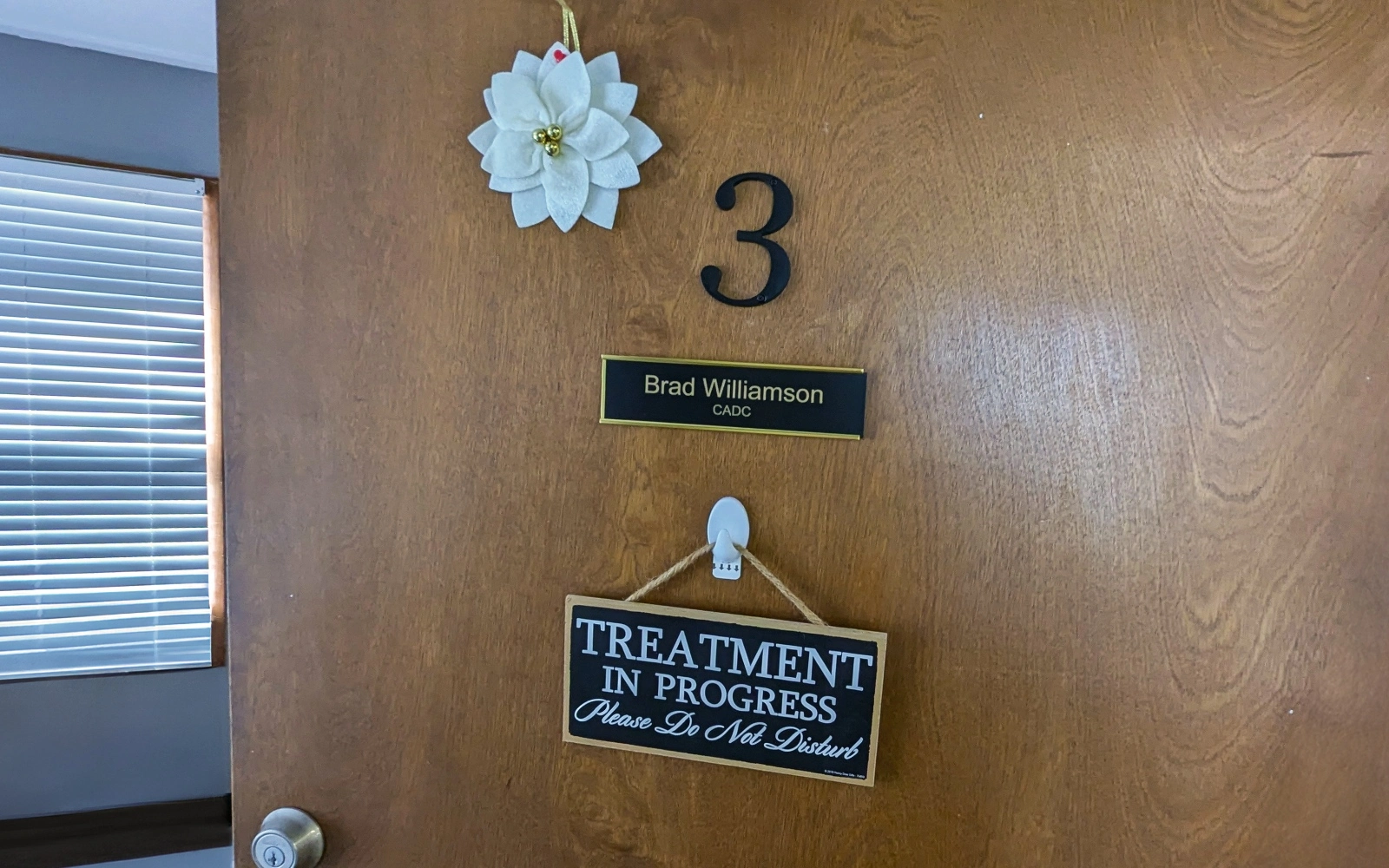 recovery-works-elizabethtown-gallery-7.jpg