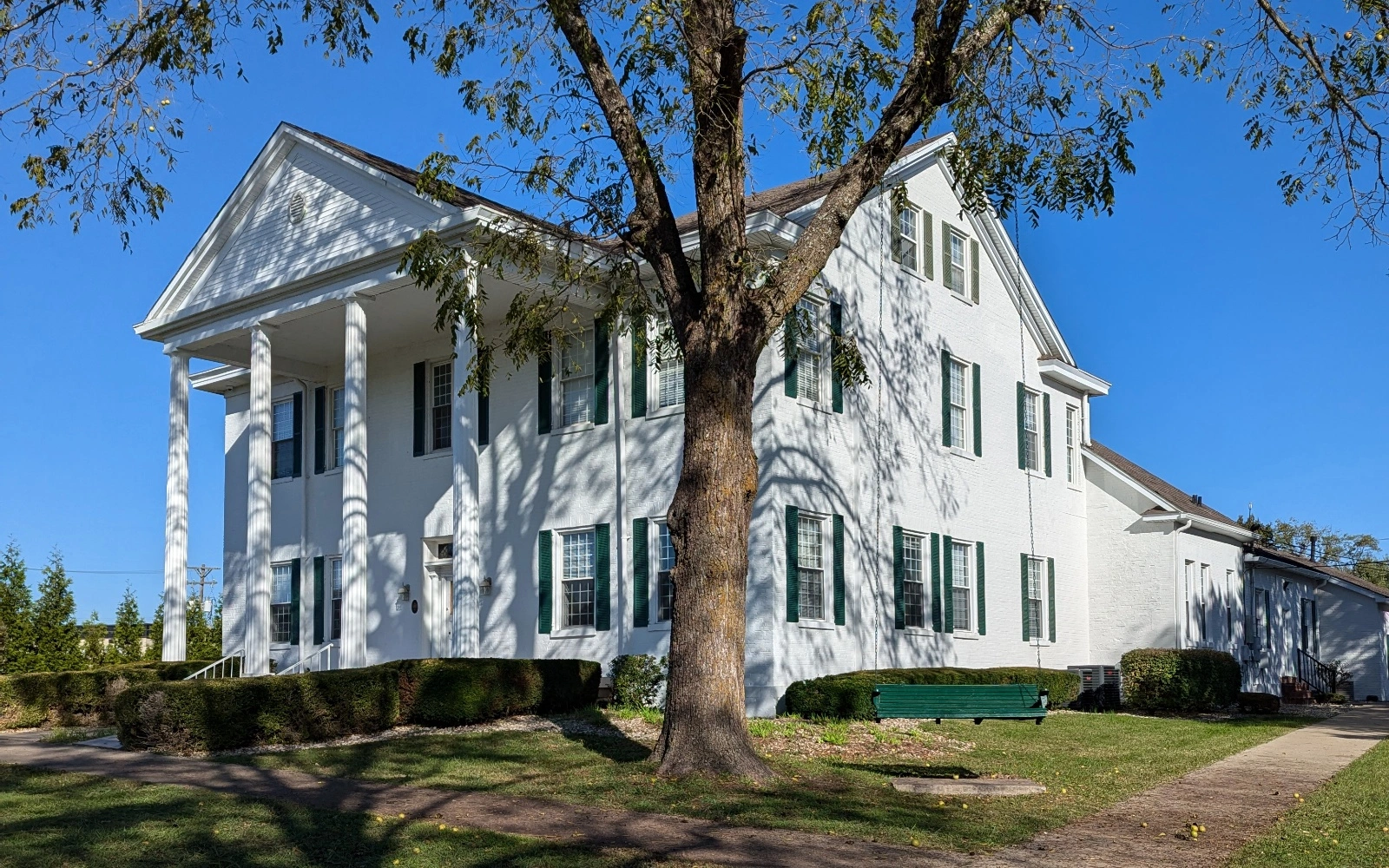recovery-works-elizabethtown-gallery-8.jpg
