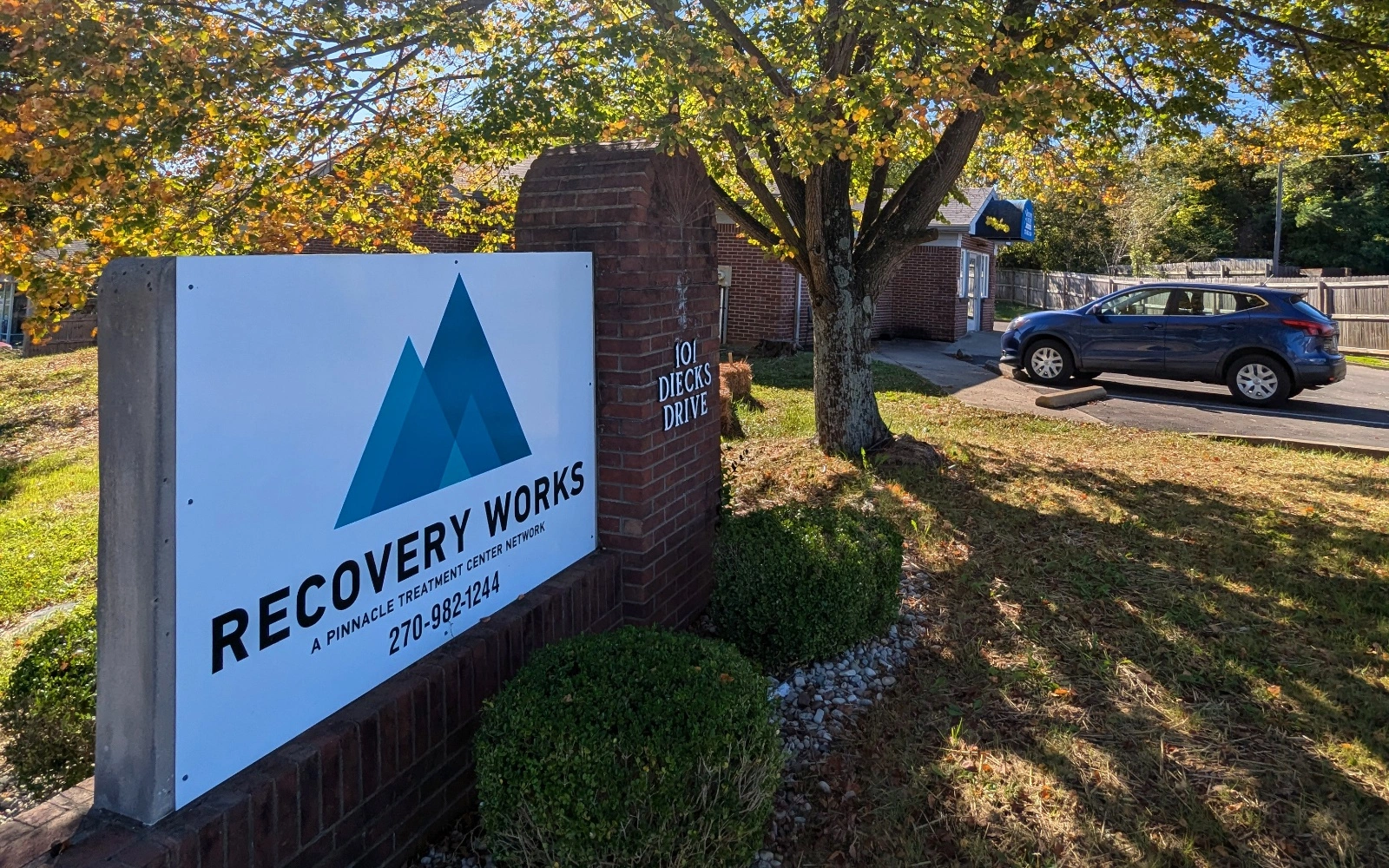 recovery-works-elizabethtown-gallery-9.jpg