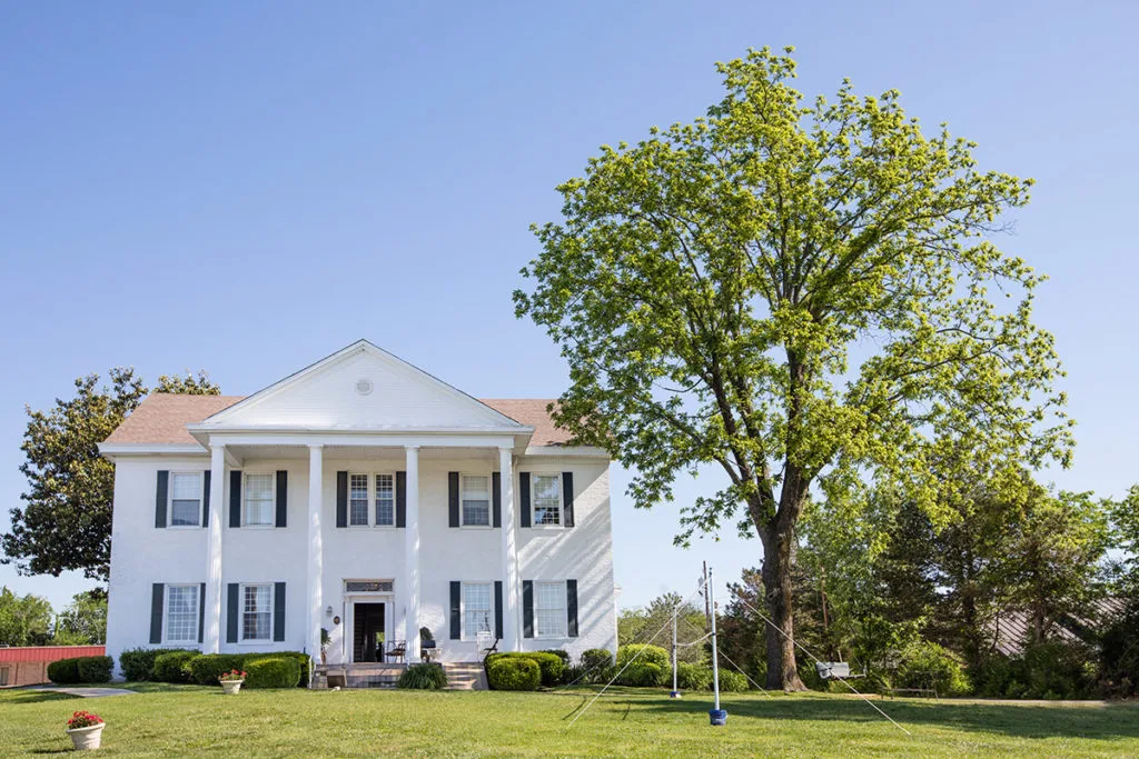 recovery-works-elizabethtown-gallery.jpg
