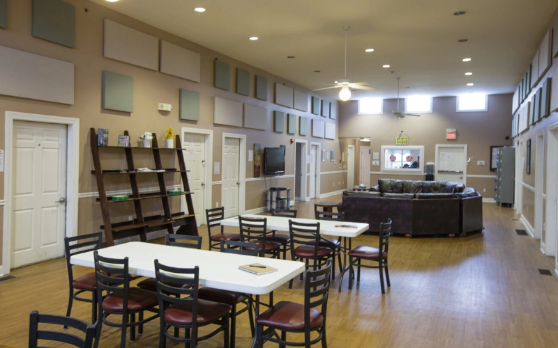 recovery-works-georgetown-gallery-2.jpg