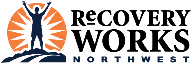 Recovery Works NW Withdrawal Management Services Image