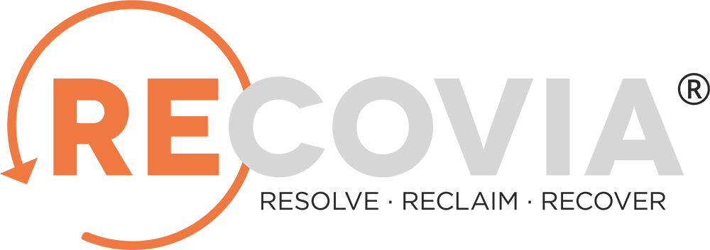 Recovia Image