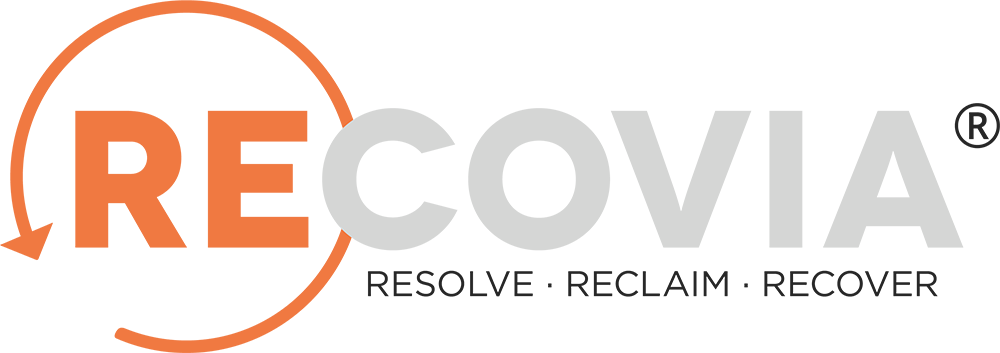 Recovia Image