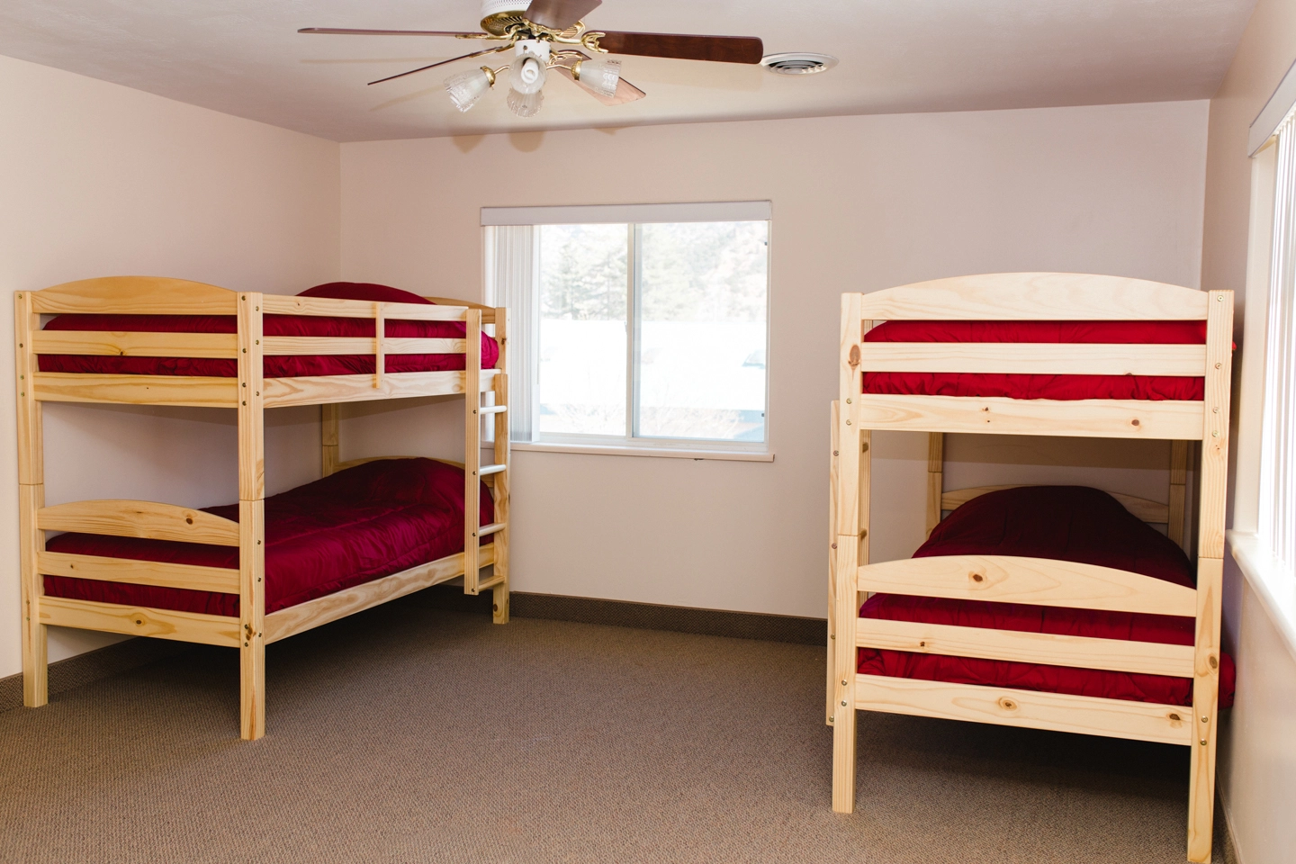 red-circle-lodge-gallery-1.jpg