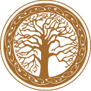 Red Oak Counseling Image