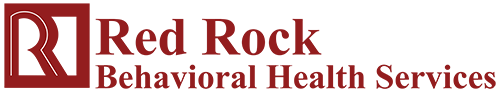 Red Rock Behavioral Health Services Hobart Image