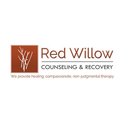 Red Willow Counseling and Recovery Red Willow IOP Image
