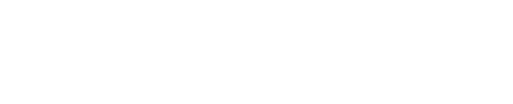 Redeem Healthcare and Med Sys II Image