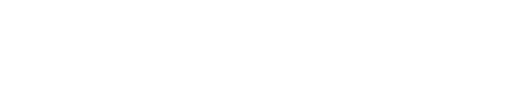 Redeem Healthcare Medical Systems Image