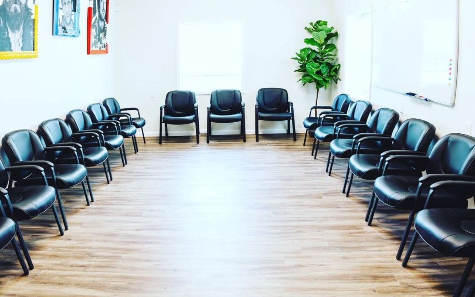 redemption-addiction-treatment-center-gallery-3.jpg