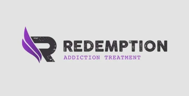 Redemption Addiction Treatment Center Image