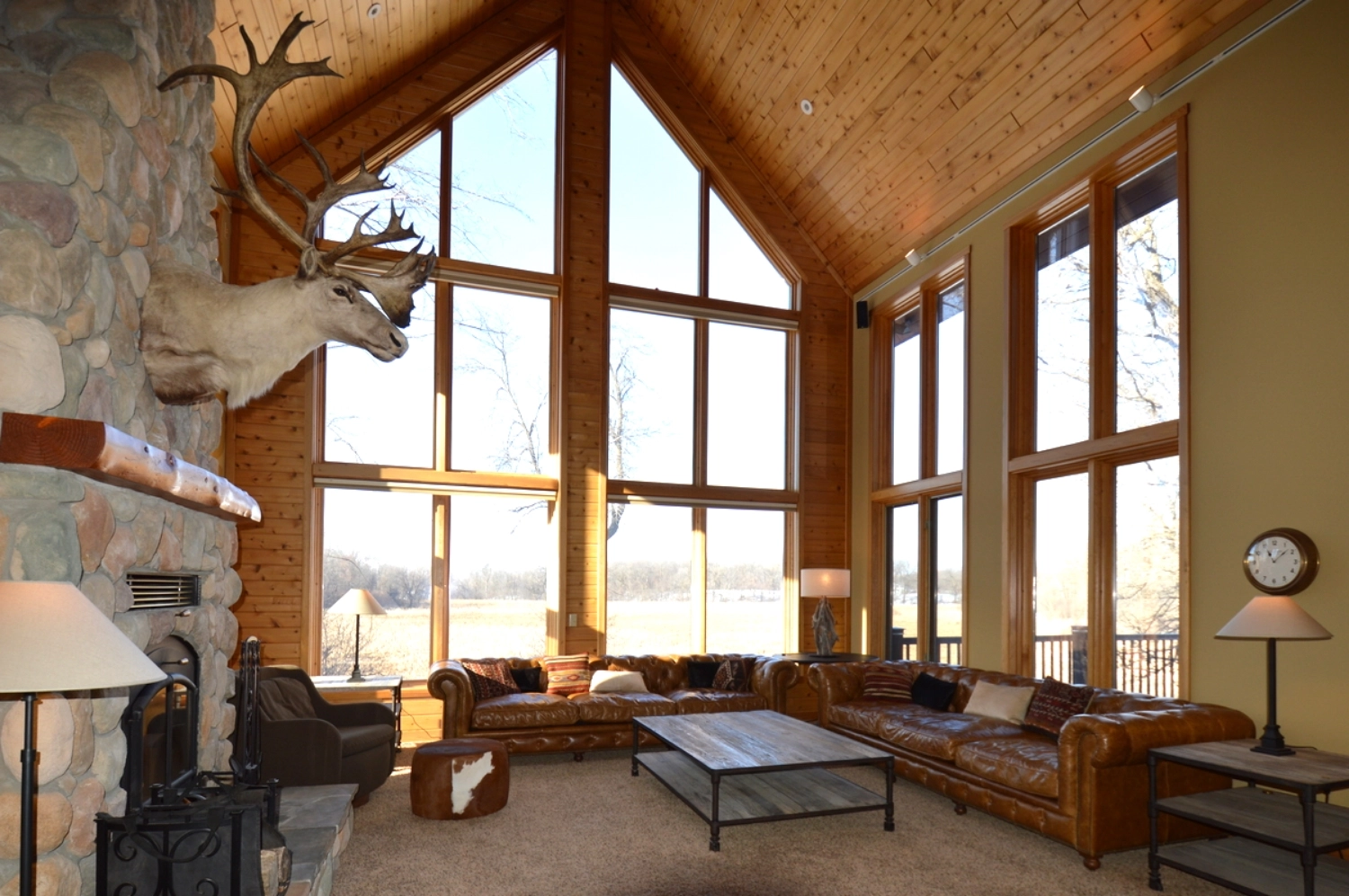 redemption-house-gallery-2.jpg