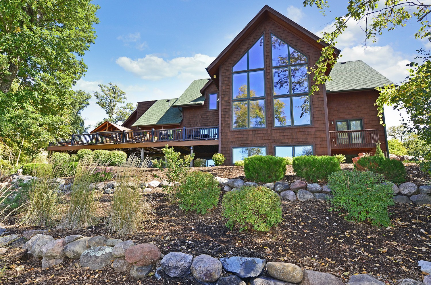 redemption-house-gallery.jpg