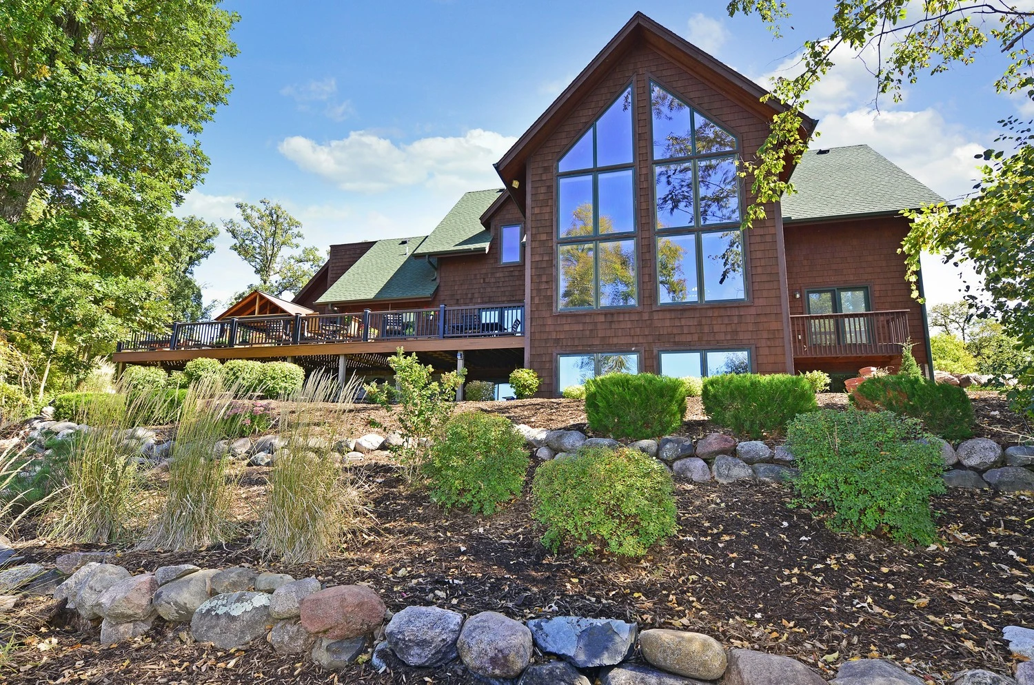 redemption-house-gallery.jpg