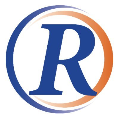 ReDiscover Transitions Clinic Image