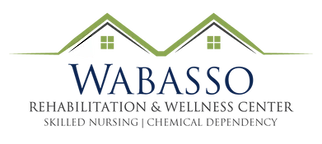 Redwood Wabasso Holdings Wabasso Restorative Care Center Image